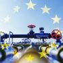 ΕΕ: Συμφωνία επί της αρχής των Υπουργών Ενέργειας για κοινή αγορά αερίου μέσα στον χειμώνα του 2023