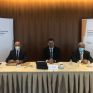 Επίσημη ανακοίνωση για την πώληση του 49% του ΔΕΔΔΗΕ στην Macquarie - Ως το α' τρίμηνο του 2022 η ολοκλήρωση της συναλλαγής