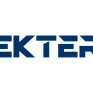  Η ΕΚΤΕΡ παρουσιάζει το νέο της λογότυπο 