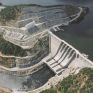 Ετήσια Έκθεση Βιώσιμης Ανάπτυξης Ομίλου ΔΕΗ - Σημαντικές επιδόσεις που αφορούν στους δείκτες ESG