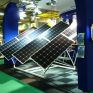«Σκιά του εαυτού της» η έκθεση Ecotec