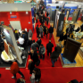8 - 11 Φεβρουαρίου η έκθεση Infacoma &amp; Aquatherm Athens 2019