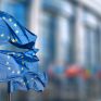Έκθεση του CAN Europe and ZERO για την κλιματική φιλοδοξία και τον ρόλο των ΕΣΕΚ - Οι κλιματικές πολιτικές των ευρωπαϊκών κρατών