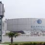Βελτίωση για τo Q1 των ΕΛΠΕ και Motor Oil προβλέπει η IBG