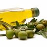 Πιλοτικό έργο για παραγωγή ενέργειας από κατάλοιπα ελαιόλαδου στην Ισπανία