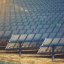 Διαγωνισμός ΑΠΕ: Στα 46 ευρώ/MWh η χαμηλότερη ταρίφα για φωτοβολταϊκά, στα 55,82 για αιολικά - «Στίγμα» και για τις τιμές των PPAs η σημερινή δημοπρασία