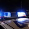 Σύλληψη για κλοπή πετρελαίου στη Ζάκυνθο