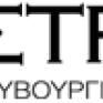Έλαστρον: Άνοιγμα στην ενέργεια μέσω της ΦΩΤΟΑΝΑΠΤΥΞΗ ΕΠΕ