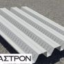 Η μείωση εσόδων από φωτοβολταϊκά "έριξε" τα EBITDA της Έλαστρον