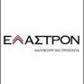 Έλαστρον: Στις 400 χιλ. ευρώ τα EBITDA στο τρίμηνο
