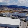 Έλαστρον: Αύξηση κύκλου εργασιών το 2018, στα €3,6 εκατ. τα EBITDA