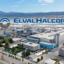 ElvalHalcor: Στα 70,9 εκατ. ευρώ τα καθαρά κέρδη, άνοδος 45% στο εξάμηνο