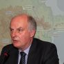 Χρ. Λιάγγου: Η έγκριση αδειών στην Ολυμπιάδα θετική κίνηση για την Eldorado