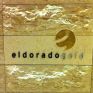 Στα 280 εκατ. οι επενδύσεις της Eldorado gold στην Ελλάδα το 2014