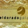 Χρ. Κολώνας: Eldorado Gold - Αλήθεια και ψέματα για την επένδυση στη Χαλκιδική