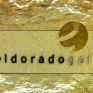 Μετωπική κυβέρνησης-Eldorado Gold. Νέα πρόστιμα ανακοίνωσε το ΥΠΕΝ