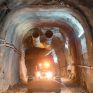 Eldorado Gold: Τα επόμενα βήματα μετά το πράσινο φως