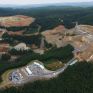 Eldorado Gold: Αυξήθηκε κατά 49% η παραγωγή χρυσού το α΄ τρίμηνο