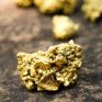 Το μεσημέρι οι υπογραφές με την Eldorado Gold