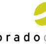 Eldorado: Θα ξανανοίξουν οι Σκουριές μετά την απόφαση του ΣτΕ