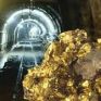 Ζημιές εμφάνισε η Eldorado Gold στο γ' τρίμηνο