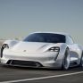 Ηλεκτρικό αυτοκίνητο αγώνων από τη Faraday Future