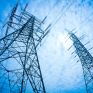 Συναγερμός στη ΔΕΗ για την ομαλή ηλεκτροδότηση