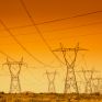 Απόφαση της Κομισιόν ανοίγει, εκ νέου, θέμα παράνομης κρατικής ενίσχυσης για τις ΥΚΩ