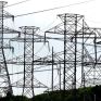 Χαμηλή πτήση στις τιμές ηλεκτρικής ενέργειας