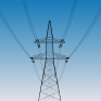 Eurelectric: Οι αρνητικές τιμές επιβάλλουν σταδιακή κατάργηση των παλαιότερων μηχανισμών αποζημίωσης των ΑΠΕ