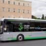 Στην Ελλάδα τα νέα ηλεκτρικά λεωφορεία της ΟΣΥ από την Ytong – Ήρθαν και οι φορτιστές, αισιοδοξία για τα χρονοδιαγράμματα
