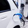 Εγκύκλιος ΑΑΔΕ: Φορολογικά κίνητρα 50-90% για πιο "πράσινη" ηλεκτροκίνηση