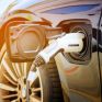 ΔΕΗ: Νωρίτερα από τρία χρόνια ο στόχος των 1.000 φορτιστών – Στα 10.000 τα σημεία φόρτισης το 2025 – Το μοντέλο των άλλων ευρωπαϊκών εταιριών
