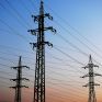 ΡΑΑΕΥ: Δεύτερη παράταση διαβούλευσης για την έγκριση Συντελεστών Απωλειών του Διασυνδεδεμένου Δικτύου