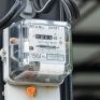 ΡΑΑΕΥ: Άδεια εμπορίας ηλεκτρικής ενέργειας στην NGN TRADING