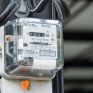 Παγκύπρια Ένωση Καταναλωτών: Στο χέρι της κυβέρνησης η μείωση της τιμής του ρεύματος