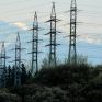 Κρήτη: Στην Κομισιόν ο μηχανισμός αποζημίωσης των μονάδων που θα τεθούν σε ψυχρή εφεδρεία – Στα 550 MW το συμβατικό δυναμικό έκτακτης ανάγκης 