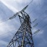 Ήπια άνοδος στη χονδρεμπορική αγορά ρεύματος τον Δεκέμβριο – Σήμα για αυξήσεις στα τιμολόγια Ιανουαρίου