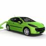 Η Hertz παρήγγειλε 100.000 ηλεκτρικά αυτοκίνητα της Tesla