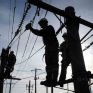 ΔΕΗ: Μετά τους 200, έρχεται όριο ηλικίας και έξοδος για 1.000 ακόμα εργαζόμενους