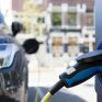 Nissan: Σταματά τη διαπραγμάτευση για την πώληση της επιχείρησης ηλεκτρικών μπαταριών