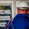 ΔΕΔΔΗΕ: Αναρτήθηκε ο πίνακας για τις θέσεις πρακτικής Ηλεκτροτεχνικών δικτύων 
