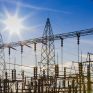 Καλά μελετημένες παρεμβάσεις στο μοντέλο της αγοράς ηλεκτρισμού ζητούν 14 ευρωπαϊκοί ενεργειακοί κολοσσοί - Ανοικτή επιστολή στην Κομισιόν - Αναλυτικά τι ξεχωρίζουν