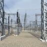 Με μείωση 15% η τιμή χονδρικής ρεύματος για αύριο – Στα 122 ευρώ/MWh η μέση τιμή του μήνα μέχρι στιγμής