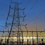 Επιστροφή στην κανονικότητα για τα χρηματοοικονομικά προϊόντα στις ευρωπαϊκές αγορές ενέργειας – Ξαναβλέπουν τα ελληνικά παράγωγα οι traders