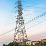 Το μεγάλο βήμα που επιχειρεί η θυγατρική της ΔΕΗ στη Β. Μακεδονία: Διεκδικεί την εκπροσώπηση όλων των νοικοκυριών και μικρών επιχειρήσεων
