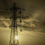 Άδεια εμπορίας ηλεκτρικής ενέργειας 100 MW έλαβε η κρητική εταιρεία Rener Energy 