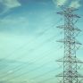 ΕΣΠΕΝ: Ζητάει νέα διαβούλευση για τη μεθοδολογία απαιτούμενου εσόδου του ΔΕΔΔΗΕ - Δε λύνονται τα προβλήματα των απωλειών δικτύου και των εκκαθαρίσεων