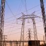 Καύσωνες και ηλεκτρικά δίκτυα: Πώς οι υψηλές θερμοκρασίες δοκιμάζουν την παραγωγή στην Ευρώπη