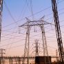 Υποδομές του μέλλοντος με κανόνες του παρελθόντος – Τα ευρωπαϊκά δίκτυα, εγκλωβισμένα σε ένα συνονθύλευμα κωδίκων που καταρτίστηκαν τη δεκαετία του 2000